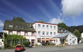 Hotel zur Post