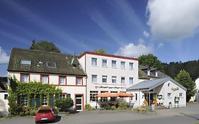 Hotel zur Post